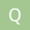 quant88um
