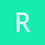 rydema