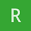 reuven