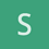 shanglin52