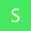 Soso