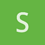 shyob