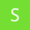 sylar