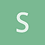 Sova13