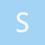simonsoft