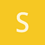 Suchit0722