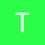 timmy9204