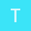 Timmycas