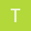 Tin_Man