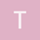 twinkle18