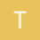tech2blog