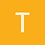 tutibit