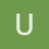 urbanfarms