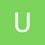 udsdservice