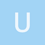unbmytv