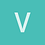 Vishal