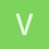 visio