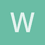 webseousa