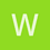 webvp