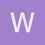 Webmart