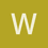 WBQCST