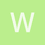 wabuehamm