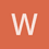 webctl