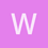 Warin