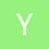 yoson