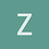 Zacker