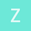 zjose088
