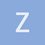 zkingdesign