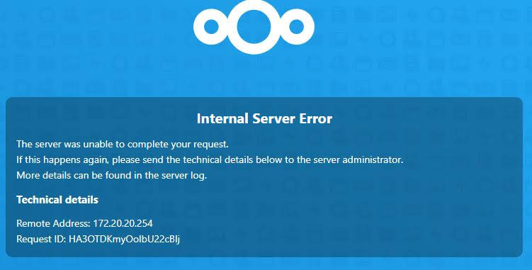 その他 anonymous4 Z/X Code reunion（ゼクス コード リユニオン）PV2 - YouTube