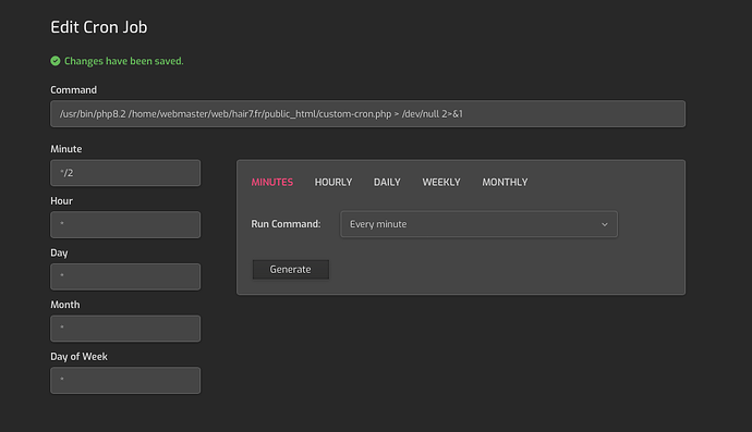 Screenshot 2024-07-15 at 00.11.58