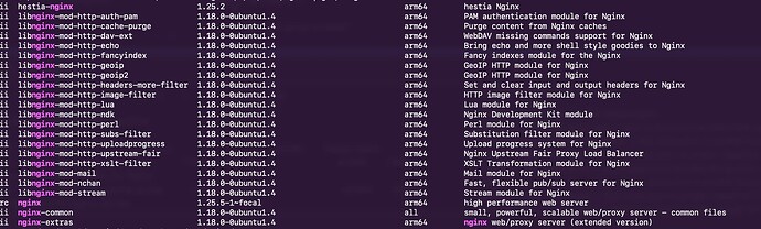 Screenshot 2024-06-21 at 22.22.07