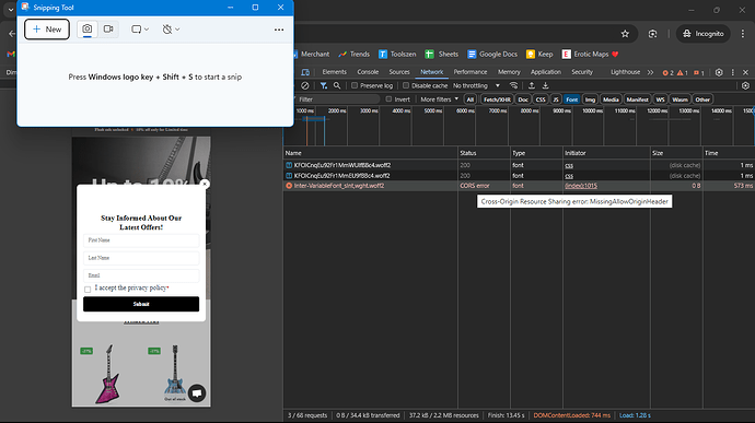Screenshot 2025-01-02 060829