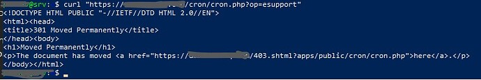 Screenshot 2024-11-11 222505