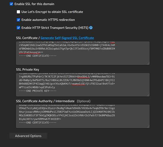 Screenshot 2025-10-27 150418