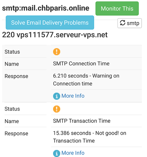 Screenshot_20250415-001015