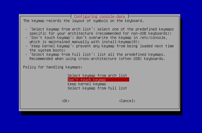 Screenshot 2026-04-11 153452