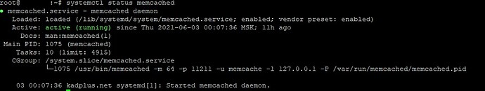 memcached1