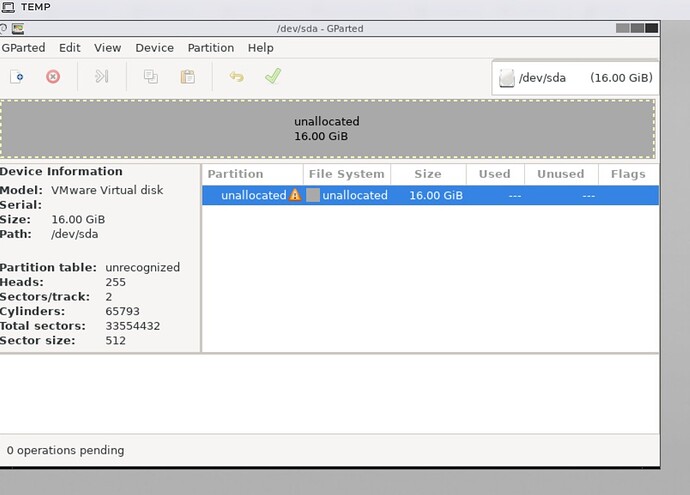 Screenshot 2026-04-11 152606