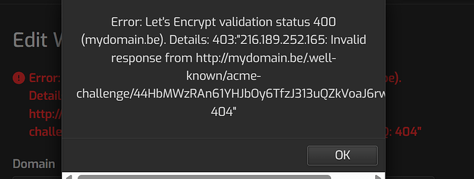 Screenshot 2025-12-12 181828