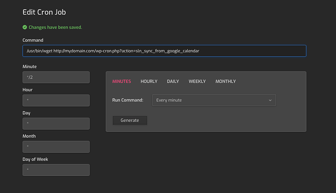 Screenshot 2024-07-15 at 00.12.49