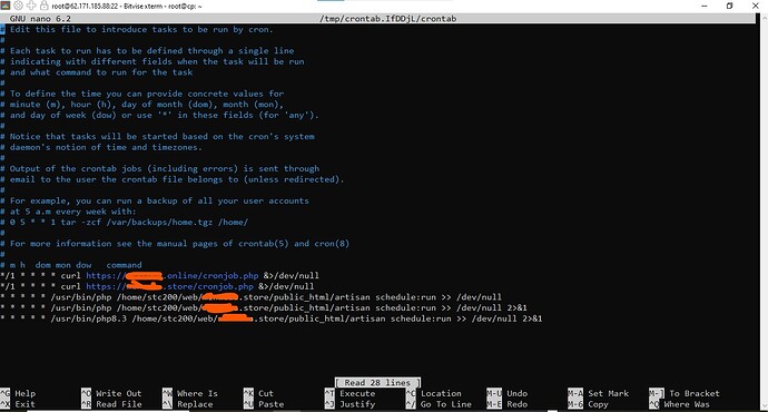 Screenshot 2026-05-09 223625