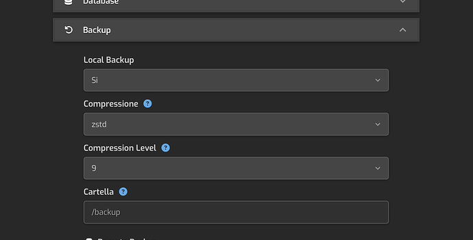 Screenshot 2026-03-07 alle 16.48.17