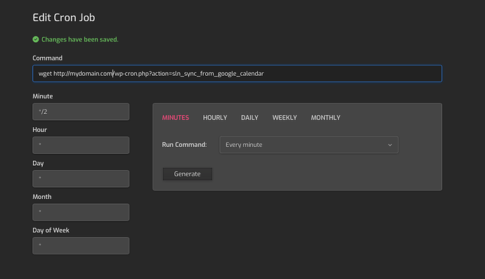 Screenshot 2024-07-15 at 00.18.57