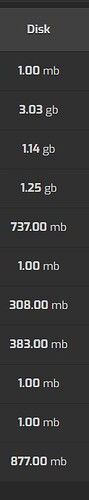Screenshot 2026-04-11 110200