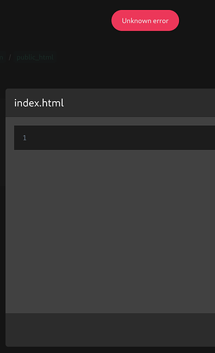 Screenshot From 2026-08-14 12-08-31