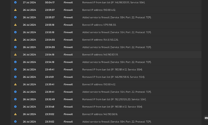 Screenshot 2024-07-27 at 1.48.05 AM
